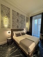 Lovely rooms