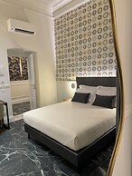 Lovely rooms