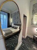 Lovely rooms