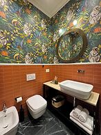 Lovely rooms