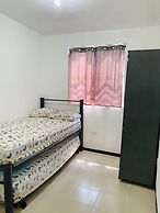 Casa dos pisos