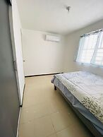 Casa dos pisos
