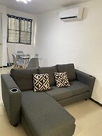 Casa dos pisos