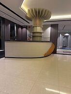 Grand Safir Hotel Apartments