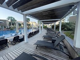 Hyatt Regency Creek Residence Studio