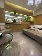 Hyatt Regency Creek Residence Studio