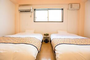 Public Inn Okinawa
