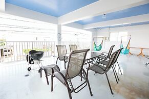Public Inn Okinawa