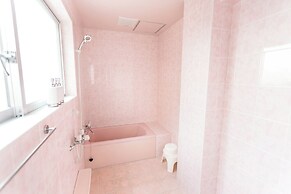Public Inn Okinawa