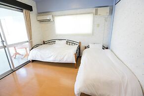 Public Inn Okinawa