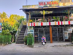 Sea Pearl Homestay
