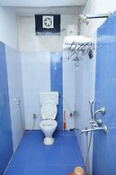 Sea Pearl Homestay