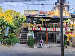 Sea Pearl Homestay