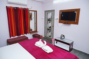 Sea Pearl Homestay