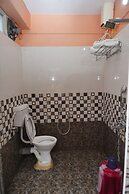 Sea Pearl Homestay