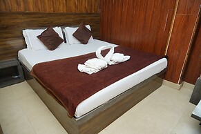 Sea Pearl Homestay