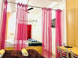 Sea Pearl Homestay