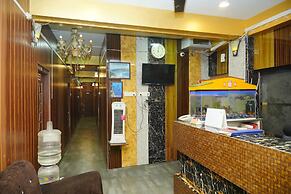 Sea Pearl Homestay