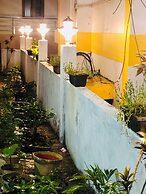 Sea Pearl Homestay