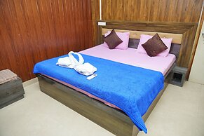 Sea Pearl Homestay