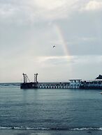 Sea Pearl Homestay