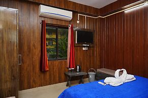 Sea Pearl Homestay
