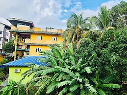 Sea Pearl Homestay
