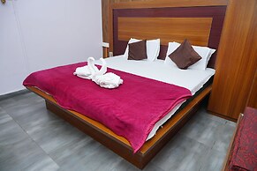 Sea Pearl Homestay