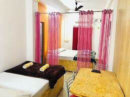 Sea Pearl Homestay