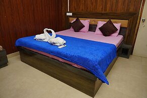 Sea Pearl Homestay