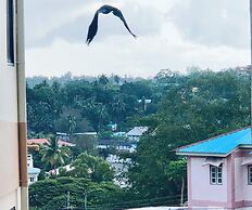 Sea Pearl Homestay