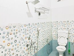 Sea Pearl Homestay