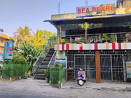 Sea Pearl Homestay