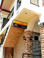 Bountiful Inn