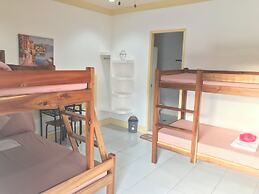 Bountiful Inn