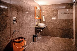 Grand Inara Resort