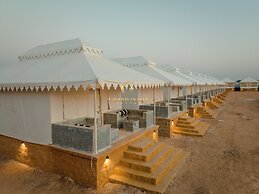 Grand Inara Resort