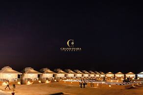Grand Inara Resort