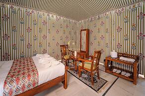Grand Inara Resort