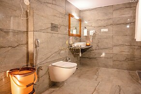 Grand Inara Resort