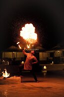 Grand Inara Resort