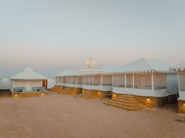 Grand Inara Resort