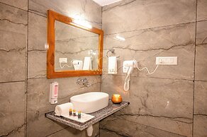 Grand Inara Resort