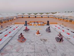 Grand Inara Resort