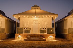 Grand Inara Resort