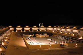 Grand Inara Resort