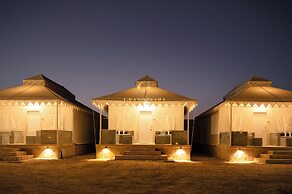 Grand Inara Resort