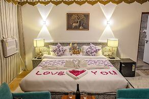 Grand Inara Resort