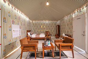 Grand Inara Resort