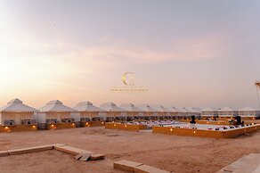 Grand Inara Resort